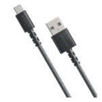 کابل تبدیل USB به Type-C انکر مدل A8023 طول 1.8 متر