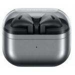 هدفون داخل گوش بی سیم سامسونگ مدل Galaxy Buds3