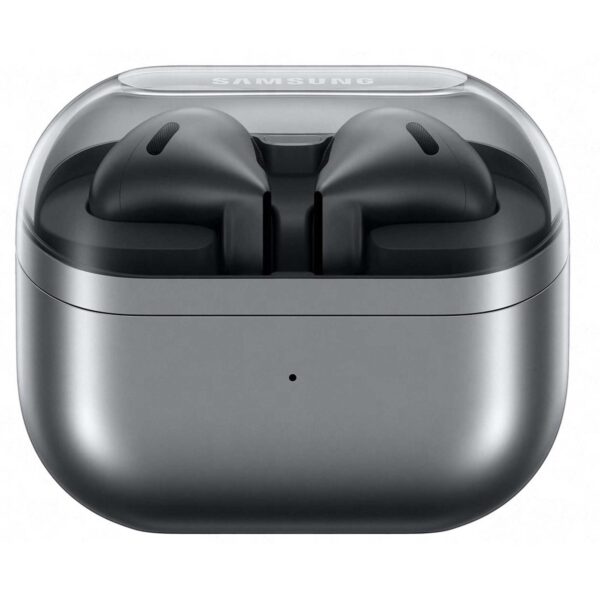 هدفون داخل گوش بی سیم سامسونگ مدل Galaxy Buds3