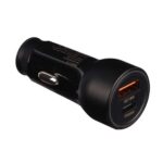 شارژر فندکی بیوا مدل CC32