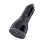 شارژر فندکی شیائومی مدل ZMI AP721