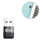 تبدیل USB به Type-C بیوا مدل OTG05