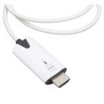 دانگل HDMI بی سیم مدل HDWL30
