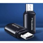 تبدیل Type-C به MicroUSB مک دودو مدل OT-7690