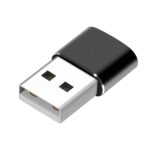 تبدیل Type-C به USB کامیکا مدل CVM-USBC-A