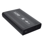 باکس تبدیل SATA به USB 3.0 هارددیسک 3.5 اینچ مدل S354