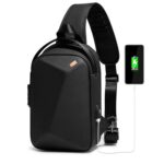 کیف تک بند بیوا مدل Bag02