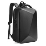 کوله بیوا مدل Bag01 مناسب برای لپ تاپ 15.6 اینچ