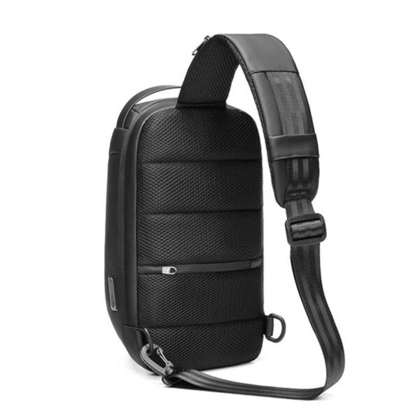 کیف تک بند بیوا مدل Bag03