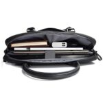 کیف لپ تاپ ویوو مدل London Slim Case