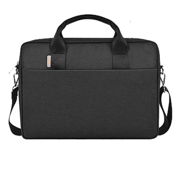 کیف دستی ویوو مدل Minimalist Pro