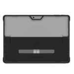 کاور Surface Pro9 اس تی ام مدل DUX SHELL