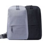 کوله تک بند یوپین مدل Millet Chest Bag