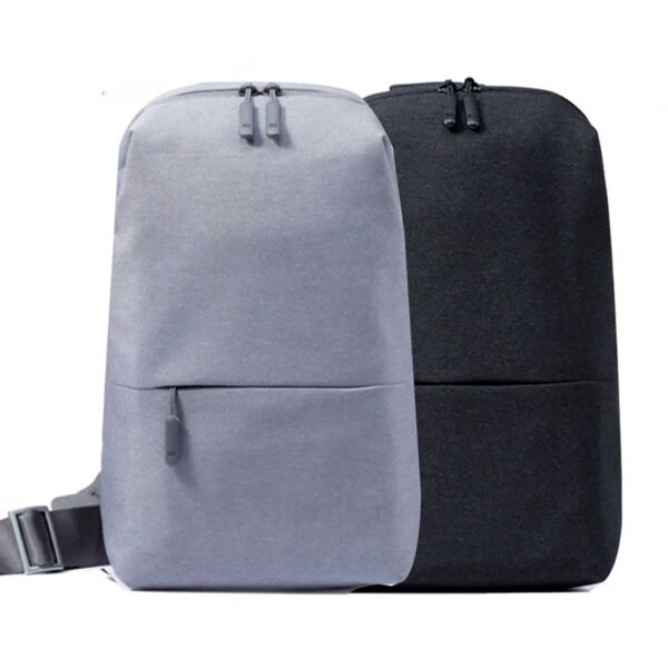 کوله تک بند یوپین مدل Millet Chest Bag