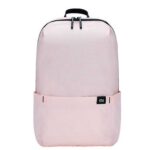 کوله پشتی شیائومی مدل Small Backpack 10L