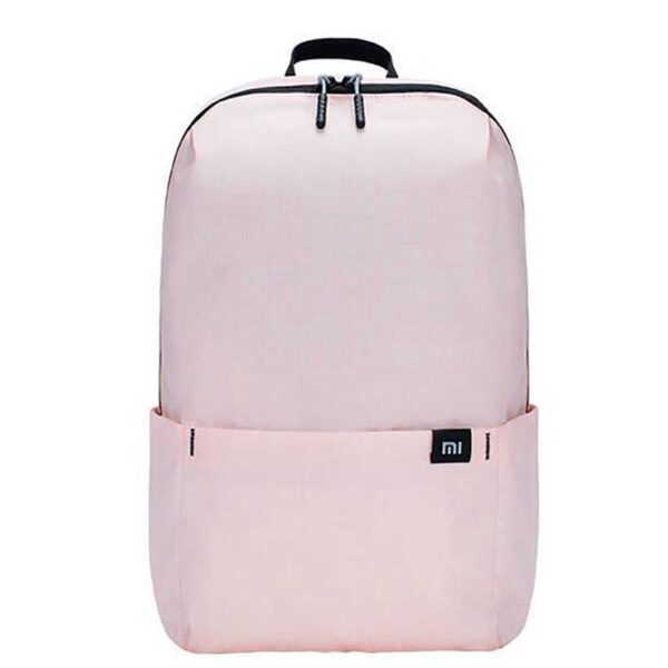 کوله پشتی شیائومی مدل Small Backpack 10L