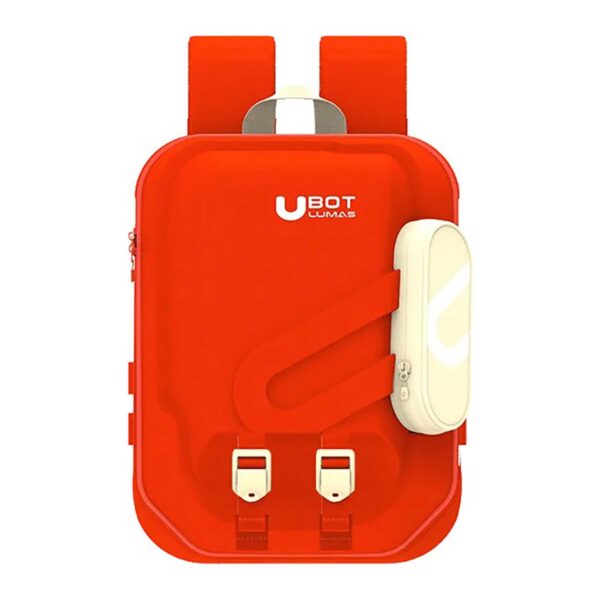 کوله پشتی مدرسه‌ای مدل Ubot UB024