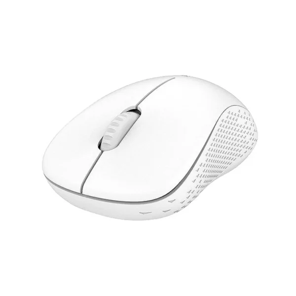 ماوس بی سیم رپو مدل M20