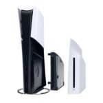 درایو دیسک سونی برای PS5 Slim Digital Edition