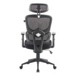 صندلی گیمینگ ردراگون مدل C 218