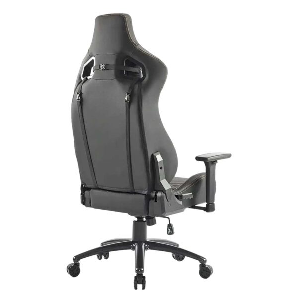 صندلی گیمینگ ردراگون مدل C 329