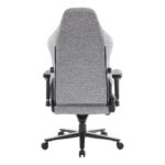 صندلی گیمینگ ردراگون مدل C 505
