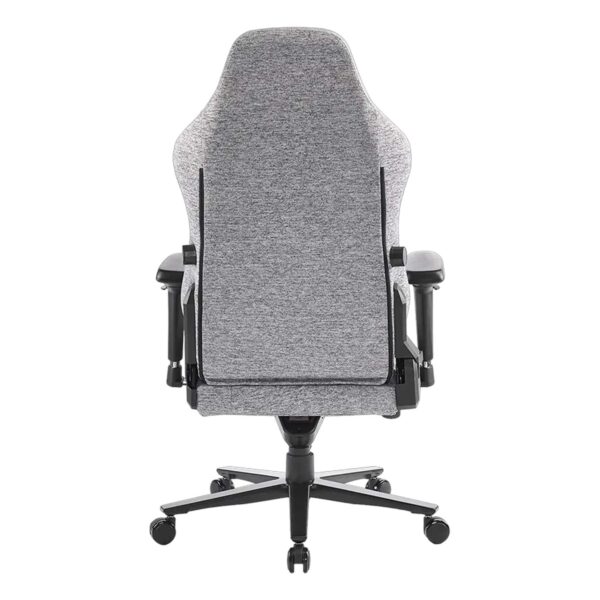صندلی گیمینگ ردراگون مدل C 505