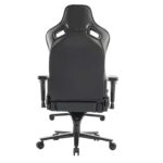صندلی گیمینگ ردراگون مدل C 506