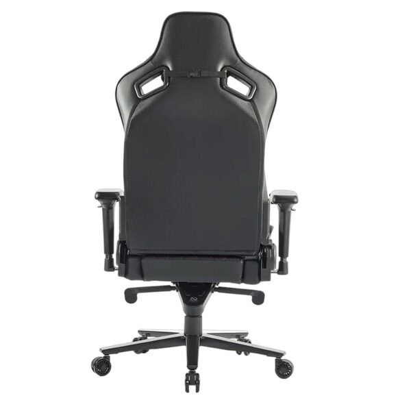 صندلی گیمینگ ردراگون مدل C 506