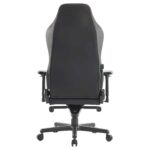 صندلی گیمینگ ردراگون مدل C 615