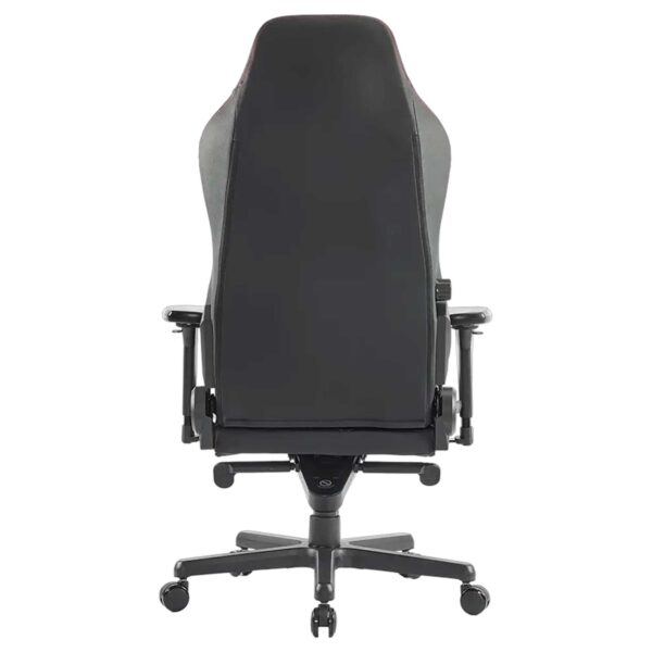 صندلی گیمینگ ردراگون مدل C 615