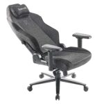 صندلی گیمینگ ردراگون مدل C 622