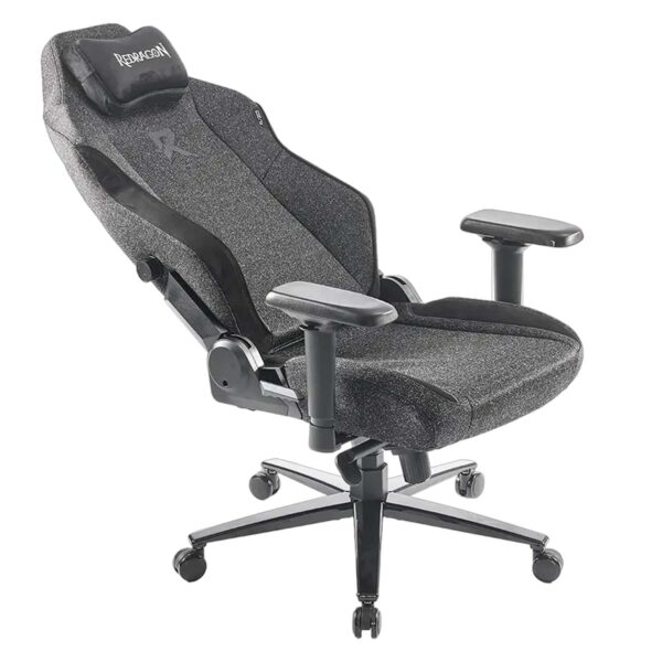 صندلی گیمینگ ردراگون مدل C 622