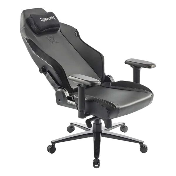 صندلی گیمینگ ردراگون مدل C 623