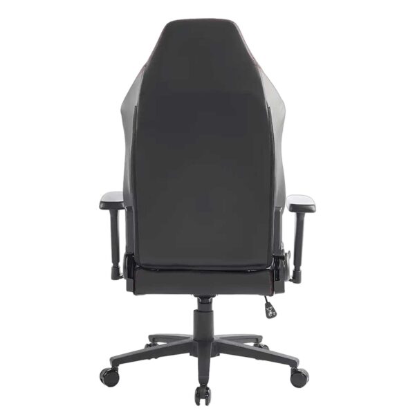 صندلی گیمینگ ردراگون مدل C323