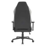صندلی گیمینگ ردراگون مدل C325