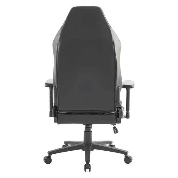 صندلی گیمینگ ردراگون مدل C325