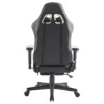 صندلی گیمینگ ردراگون مدل C328