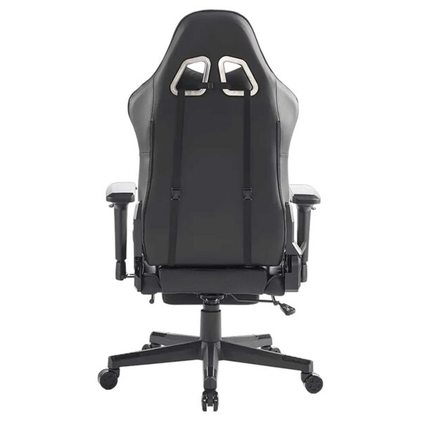 صندلی گیمینگ ردراگون مدل C328