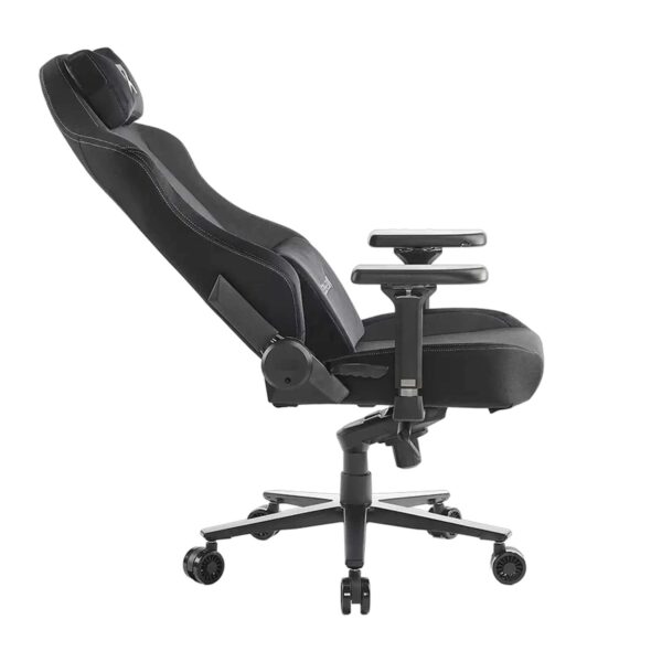 صندلی گیمینگ ردراگون مدل C508