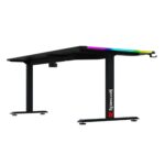 میز گیمینگ ردراگون مدل GD 3200 L 160cm RGB