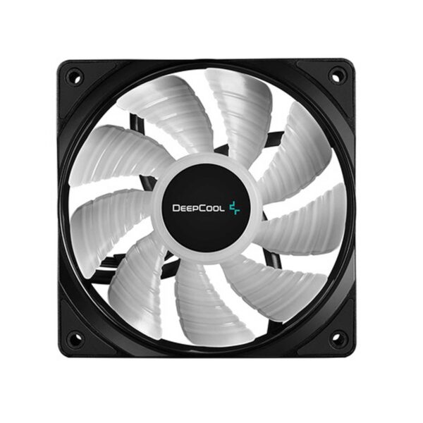سیستم خنک کننده بادی دیپ کول مدل RF120W