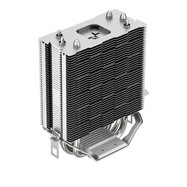 سیستم خنک کننده بادی دیپ کول مدل AG300