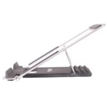 پایه نگهدارنده لپتاپ ارگو مدل WLB010