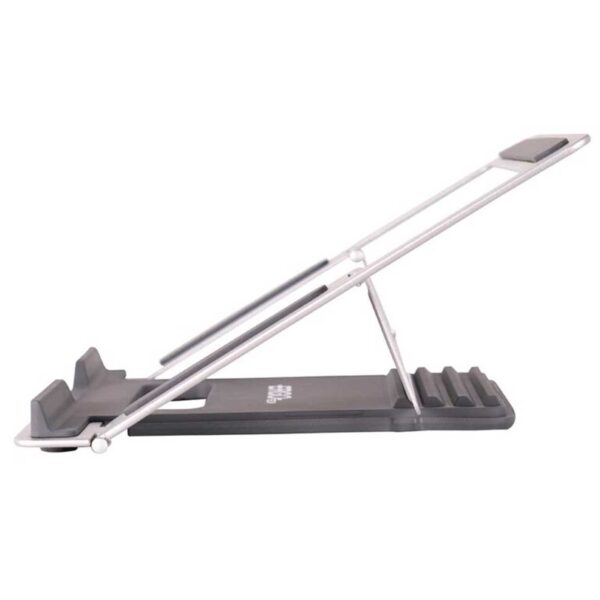 پایه نگهدارنده لپتاپ ارگو مدل WLB010