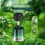 خوشبو کننده هوا گرین لاین مدل Fragrance