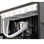 سیستم خنک کننده آبی دیپ کول مدل LS 720 SE