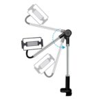 نگهدارنده موبایل و تبلت بازویی مدل L350