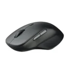 ماوس بی سیم رپو مدل M50 PLUS