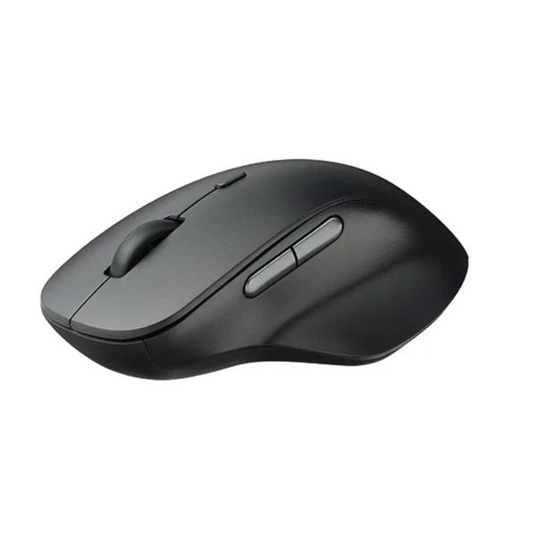 ماوس بی سیم رپو مدل M50 PLUS